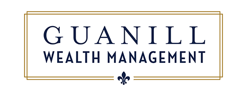 Guanill Wealth Management